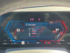 28 thumbnail image of  2023 BMW XM