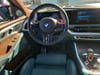 11 thumbnail image of  2023 BMW XM