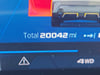 29 thumbnail image of  2023 BMW XM