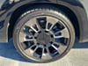 6 thumbnail image of  2023 BMW XM