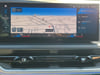 30 thumbnail image of  2023 BMW XM
