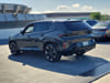 2 thumbnail image of  2023 BMW XM