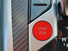 34 thumbnail image of  2023 BMW XM