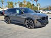 4 thumbnail image of  2023 BMW XM