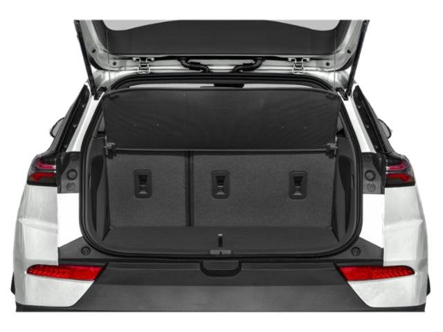 14 thumbnail image of  2023 Chevrolet Bolt EUV Premier