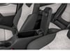 17 thumbnail image of  2023 Chevrolet Bolt EUV Premier