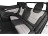 16 thumbnail image of  2023 Chevrolet Bolt EUV Premier
