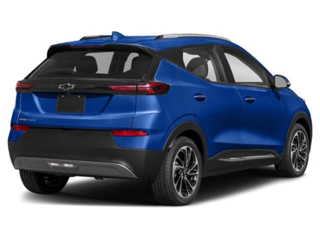 2 thumbnail image of  2023 Chevrolet Bolt EUV Premier