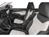 12 thumbnail image of  2023 Chevrolet Bolt EUV Premier