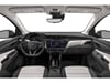 11 thumbnail image of  2023 Chevrolet Bolt EUV Premier
