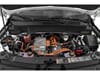 15 thumbnail image of  2023 Chevrolet Bolt EUV Premier