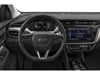 10 thumbnail image of  2023 Chevrolet Bolt EUV Premier