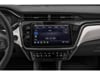 13 thumbnail image of  2023 Chevrolet Bolt EUV Premier
