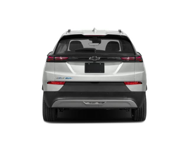 8 thumbnail image of  2023 Chevrolet Bolt EUV Premier