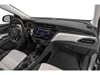 18 thumbnail image of  2023 Chevrolet Bolt EUV Premier
