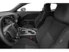 12 thumbnail image of  2023 Dodge Challenger GT
