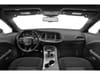 11 thumbnail image of  2023 Dodge Challenger GT
