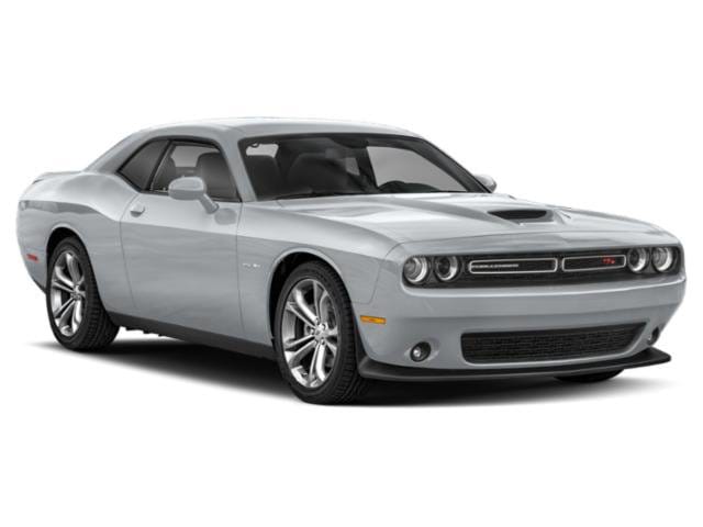 9 thumbnail image of  2023 Dodge Challenger GT