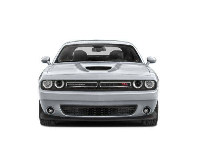 7 thumbnail image of  2023 Dodge Challenger GT