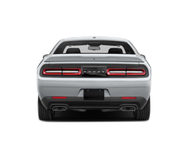 8 thumbnail image of  2023 Dodge Challenger GT