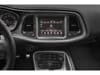 13 thumbnail image of  2023 Dodge Challenger GT
