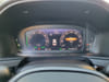 25 thumbnail image of  2023 Honda Accord Hybrid Sport