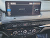 27 thumbnail image of  2023 Honda Accord Hybrid Sport
