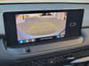 28 thumbnail image of  2023 Honda Accord Hybrid Sport