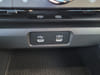 30 thumbnail image of  2023 Honda Accord Hybrid Sport