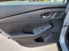 14 thumbnail image of  2023 Honda Accord Hybrid Sport