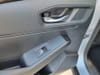 15 thumbnail image of  2023 Honda Accord Hybrid Sport