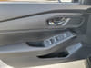 18 thumbnail image of  2023 Honda Accord Hybrid Sport