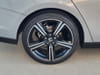6 thumbnail image of  2023 Honda Accord Hybrid Sport