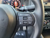 24 thumbnail image of  2023 Honda Accord Hybrid Sport