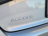7 thumbnail image of  2023 Honda Accord Hybrid Sport