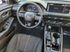 11 thumbnail image of  2023 Honda Accord Hybrid Sport