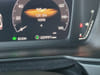 26 thumbnail image of  2023 Honda Accord Hybrid Sport