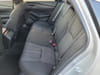 13 thumbnail image of  2023 Honda Accord Hybrid Sport