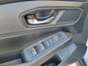 19 thumbnail image of  2023 Honda Accord Hybrid Sport