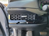 21 thumbnail image of  2023 Honda Accord Hybrid Sport