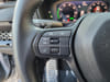 23 thumbnail image of  2023 Honda Accord Hybrid Sport