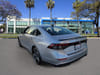 3 thumbnail image of  2023 Honda Accord Hybrid Sport