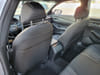 12 thumbnail image of  2023 Honda Accord Hybrid Sport