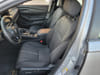 17 thumbnail image of  2023 Honda Accord Hybrid Sport