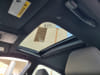 32 thumbnail image of  2023 Honda Accord Hybrid Sport