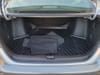9 thumbnail image of  2023 Honda Accord Hybrid Sport