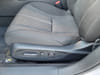 20 thumbnail image of  2023 Honda Accord Hybrid Sport