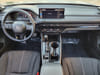 10 thumbnail image of  2023 Honda Accord Hybrid Sport