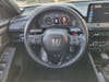 22 thumbnail image of  2023 Honda Accord Hybrid Sport