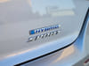 8 thumbnail image of  2023 Honda Accord Hybrid Sport